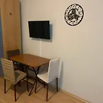 Studio, Sunny Fort, Sunny Sunny Beach