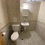 Apartamento Studio, Sunny Fort, Sunny *