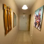 Studio, Sunny Fort, Sunny Apartamento Sunny Beach