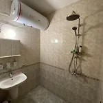 Studio, Sunny Fort, Sunny