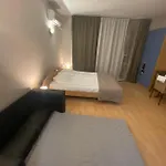 Studio, Sunny Fort, Sunny Apartamento