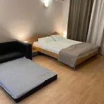 Studio, Sunny Fort, Sunny Sunny Beach