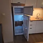 Studio, Sunny Fort, Sunny Sunny Beach