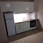 Studio, Sunny Fort, Sunny *