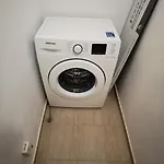 Studio, Sunny Fort, Sunny Apartamento