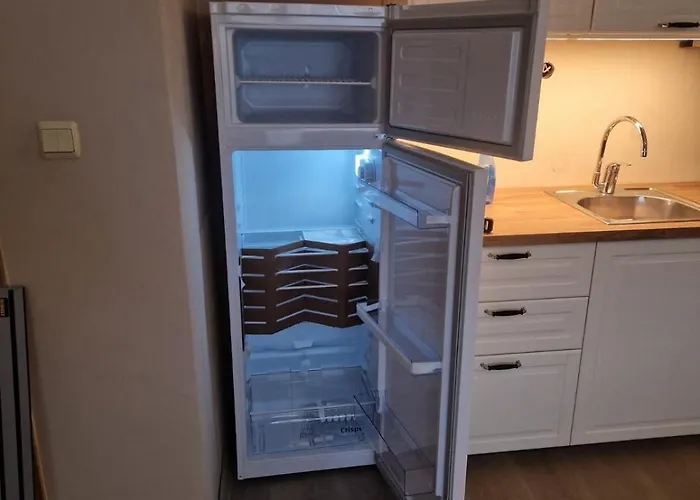 Studio, Sunny Fort, Sunny 阳光海滩